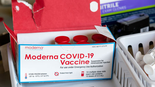 Moderna-vaccine-web
